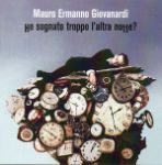 mauro ermanno giovanardi